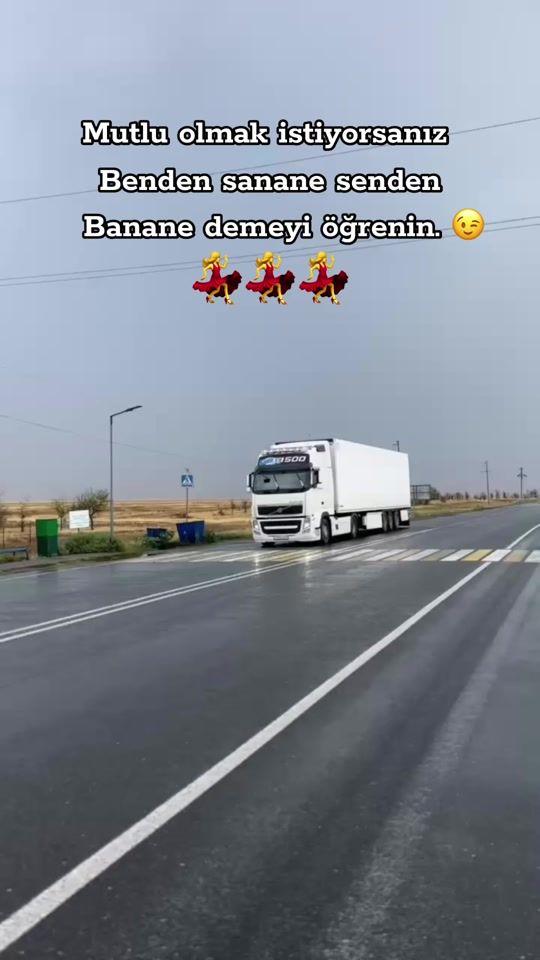 TikTok video thumbnail by kralice..kaptan