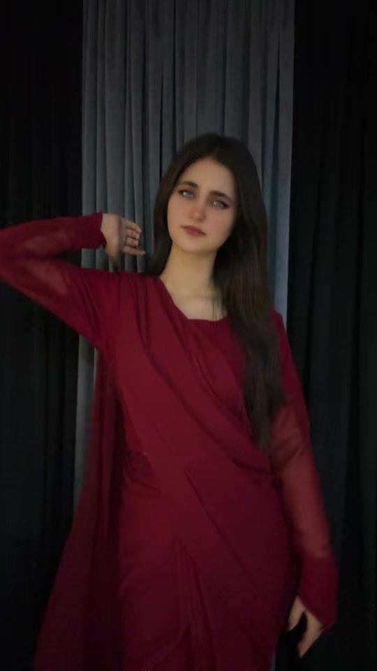 TikTok video thumbnail by mishal.s67