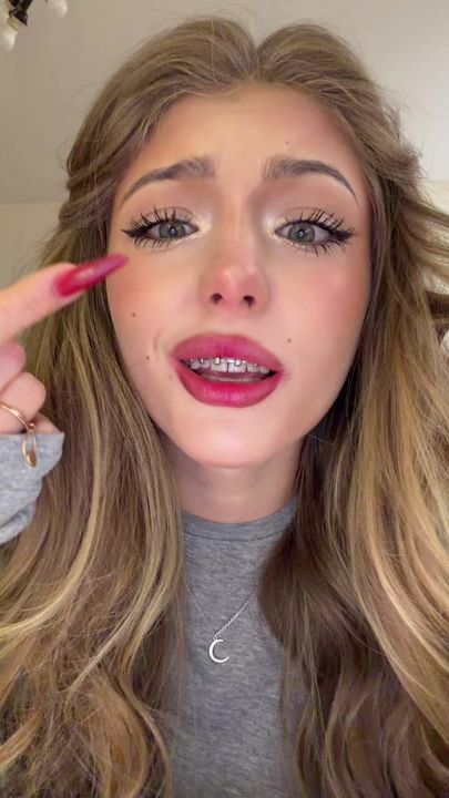 TikTok video thumbnail by steshkkk50