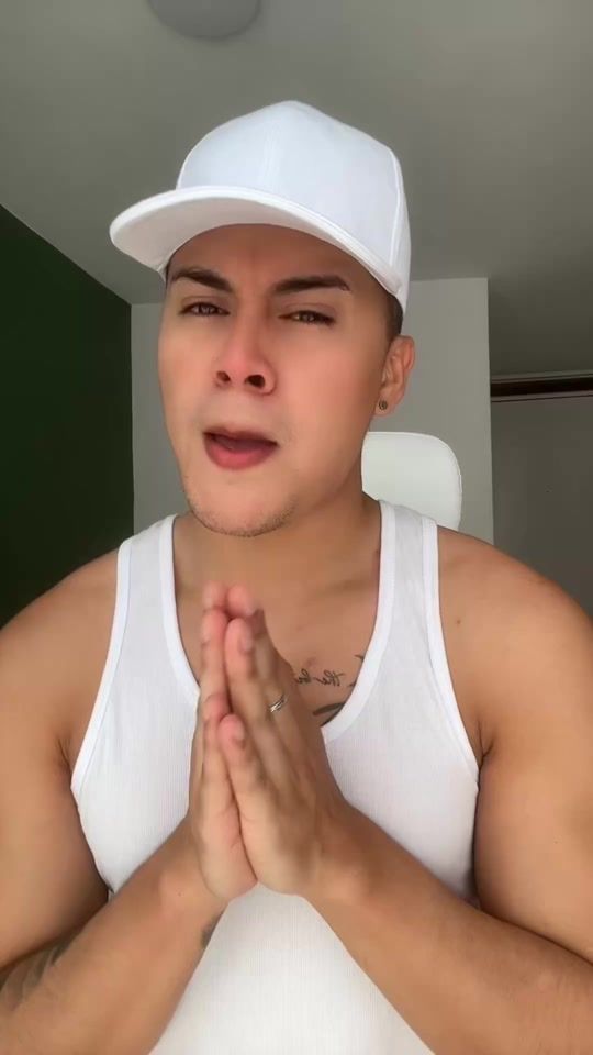 TikTok video thumbnail by danny_smitth
