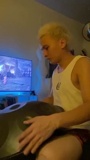 TikTok video thumbnail by .mymieuthoitrang