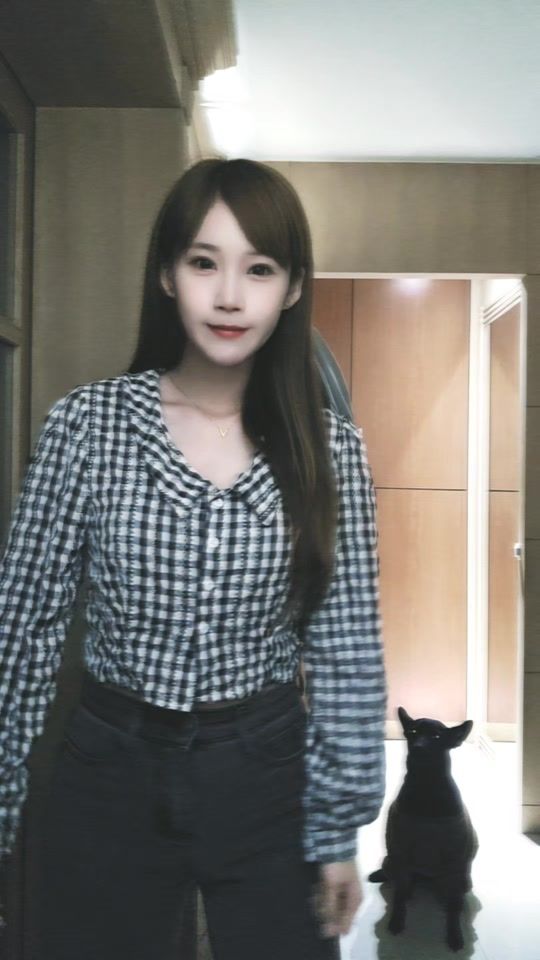 TikTok video thumbnail by suchichi__1219