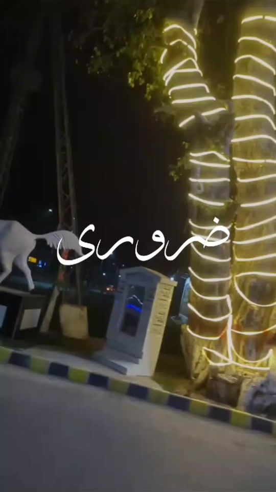 TikTok video thumbnail by its_yasir59