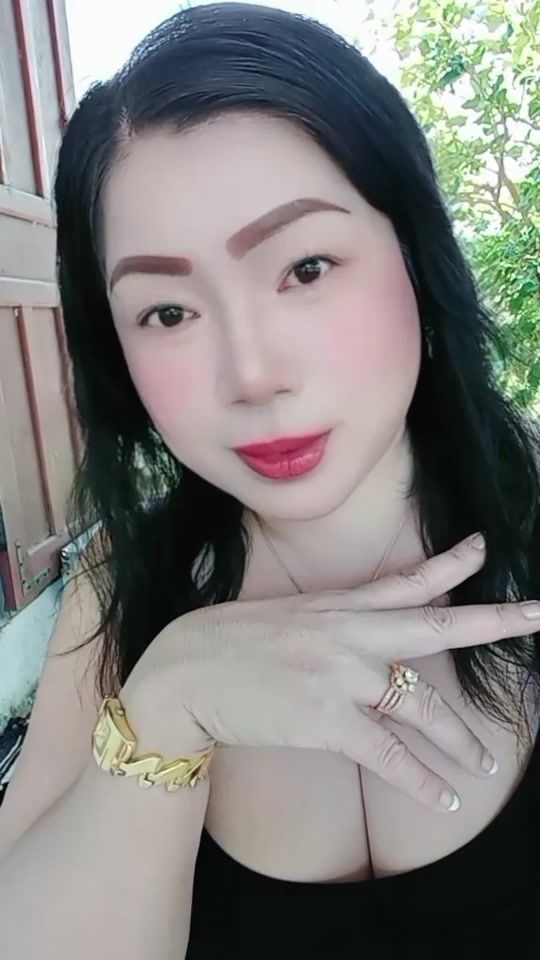 TikTok video thumbnail by .0726298