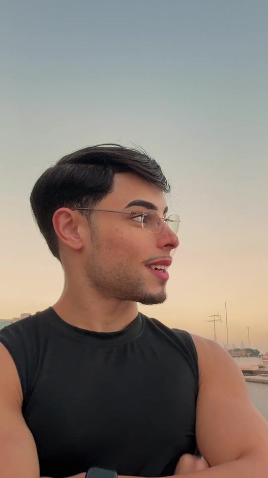 TikTok video thumbnail by gabriel_ortega.s