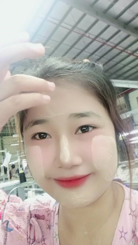 TikTok video thumbnail by aye.chay779