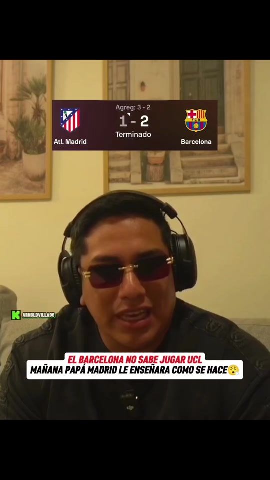 TikTok video thumbnail by arnoldvilla966
