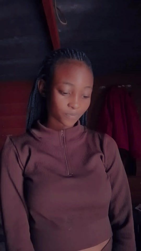 TikTok video thumbnail by zim_nisha