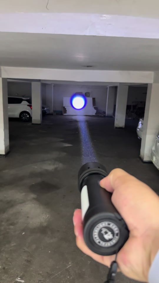 TikTok video thumbnail by warsakimportedcollection