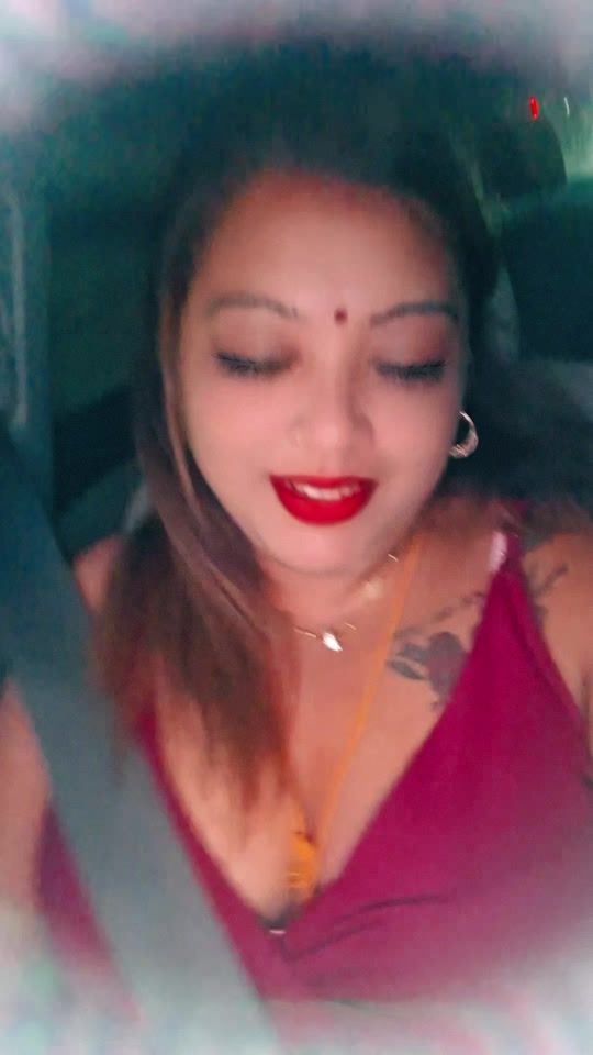 TikTok video thumbnail by sweety.20.07