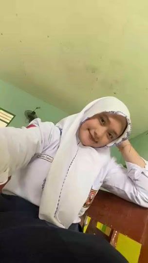 TikTok video thumbnail by danzeditamplet