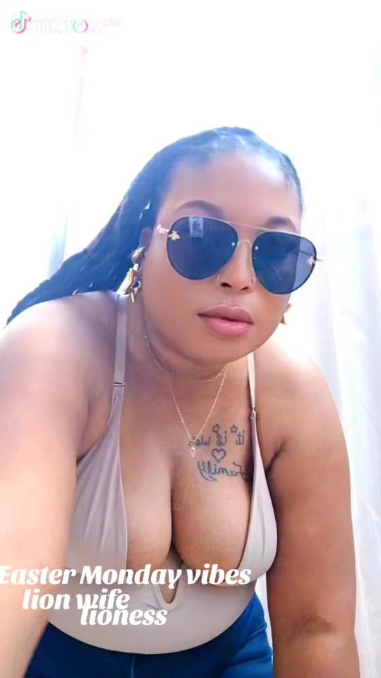 TikTok video thumbnail by emilydollar0