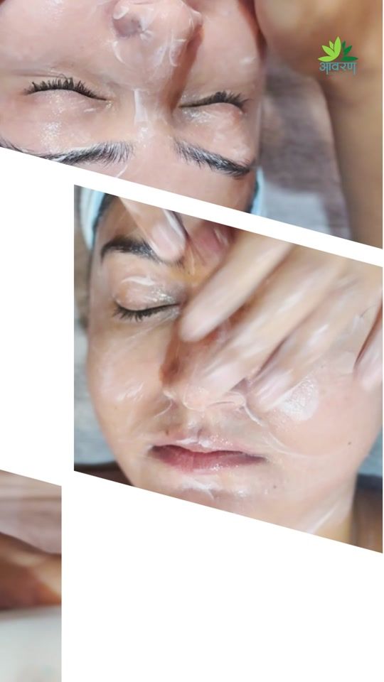 TikTok video thumbnail by aavaranskinclinic