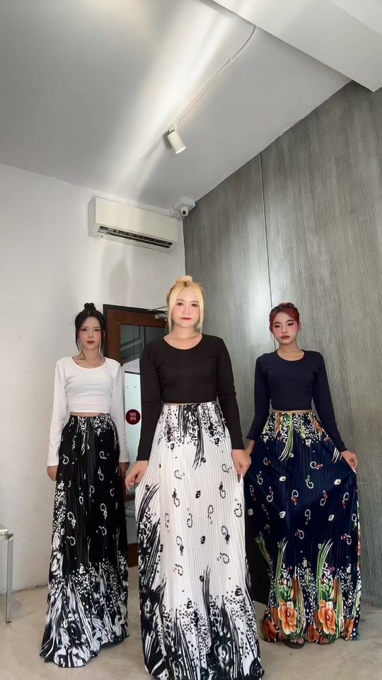 TikTok video thumbnail by yourpeachhy