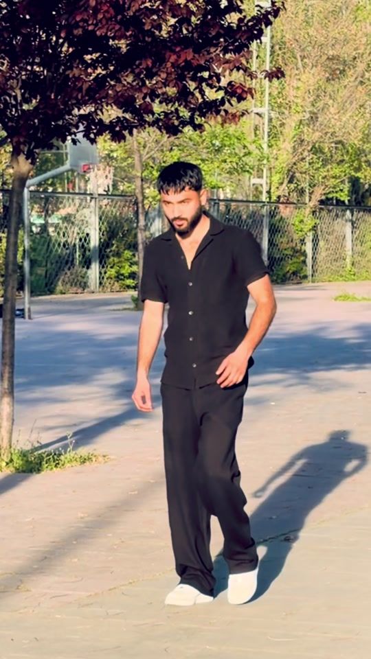 TikTok video thumbnail by anserishah