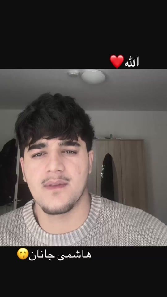TikTok video thumbnail by .belalo3