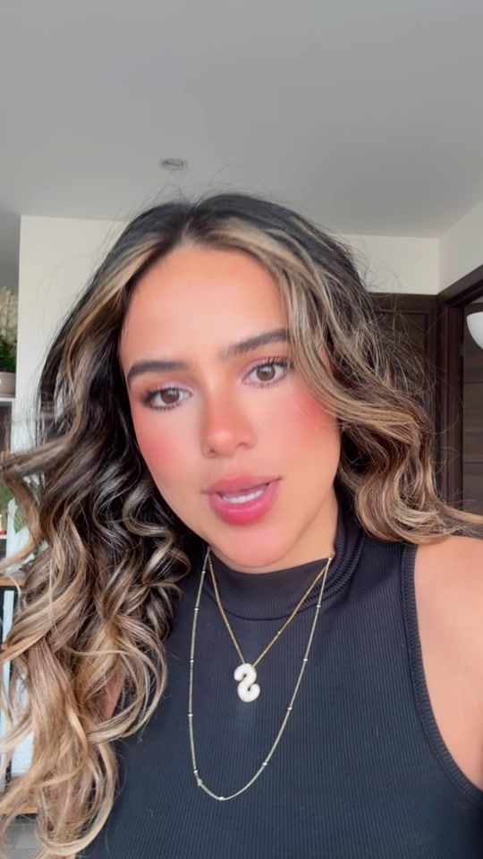 TikTok video thumbnail by sofia_mac17