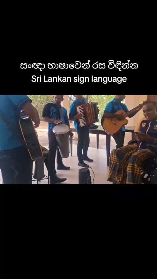 TikTok video thumbnail by dr.suleesha.perera