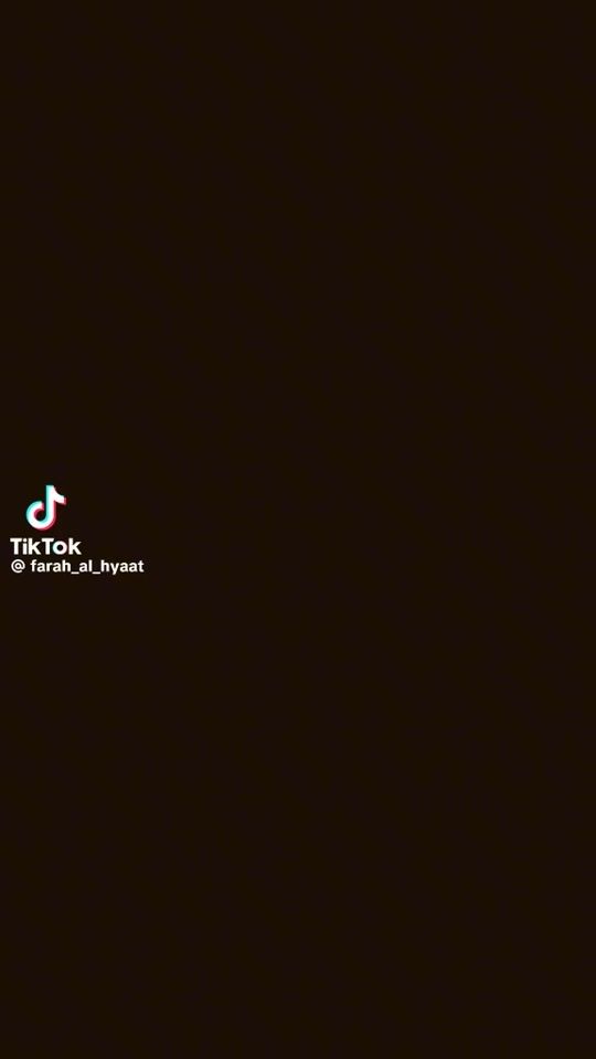TikTok video thumbnail by user8200501672587mohamd