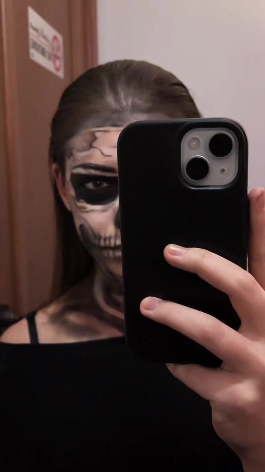 TikTok video thumbnail by maria.ramsay