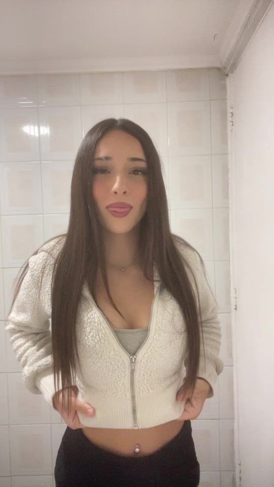 TikTok video thumbnail by agu.cid