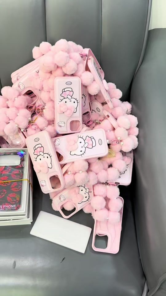 TikTok video thumbnail by kemal.store6