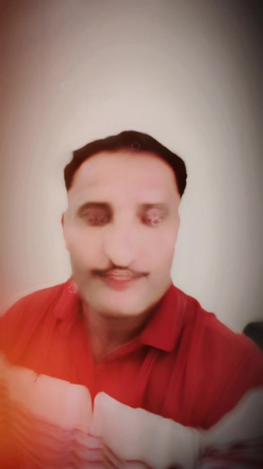 TikTok video thumbnail by malikfaraz95