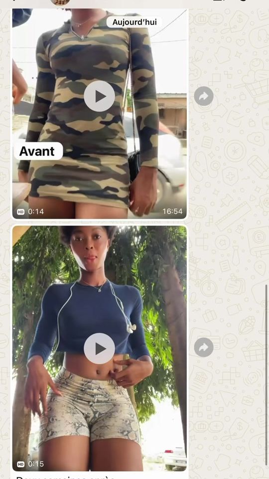 TikTok video thumbnail by lamaisonbio