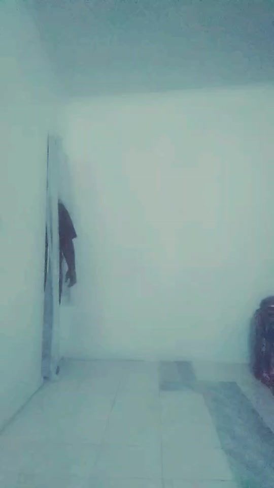 TikTok video thumbnail by saimonikubulala34