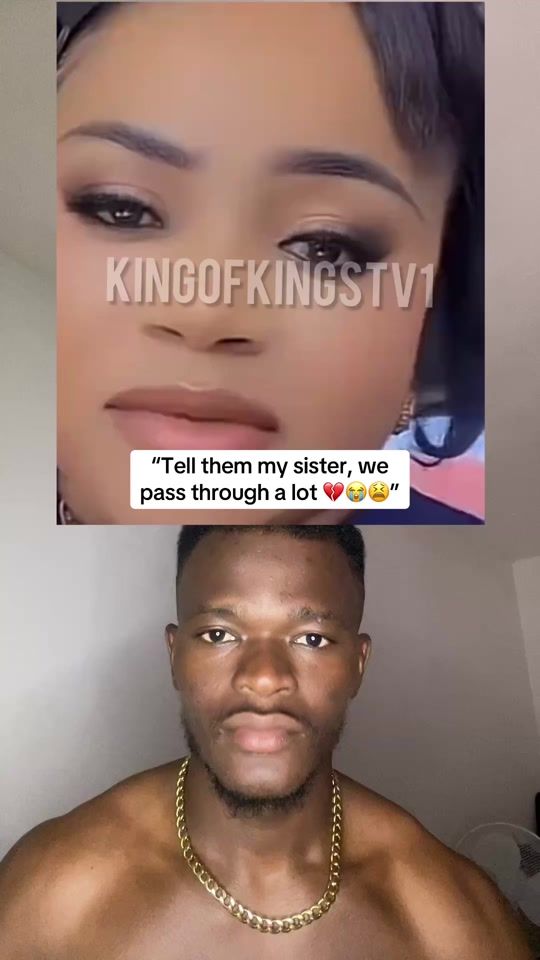 TikTok video thumbnail by kingofkingstv1