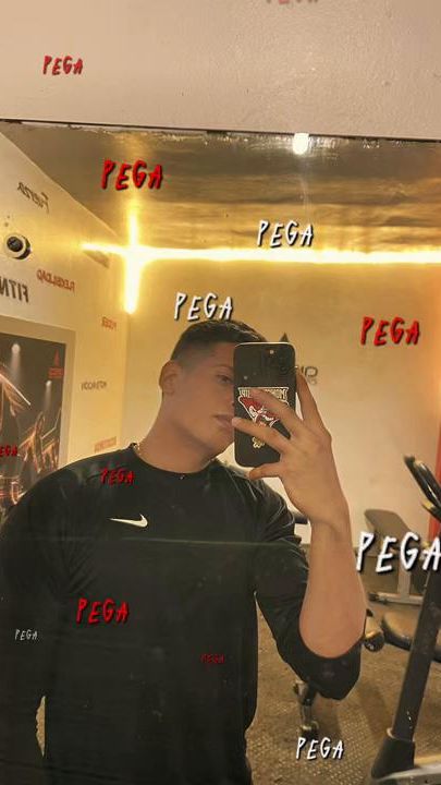 TikTok video thumbnail by alexanderjpn