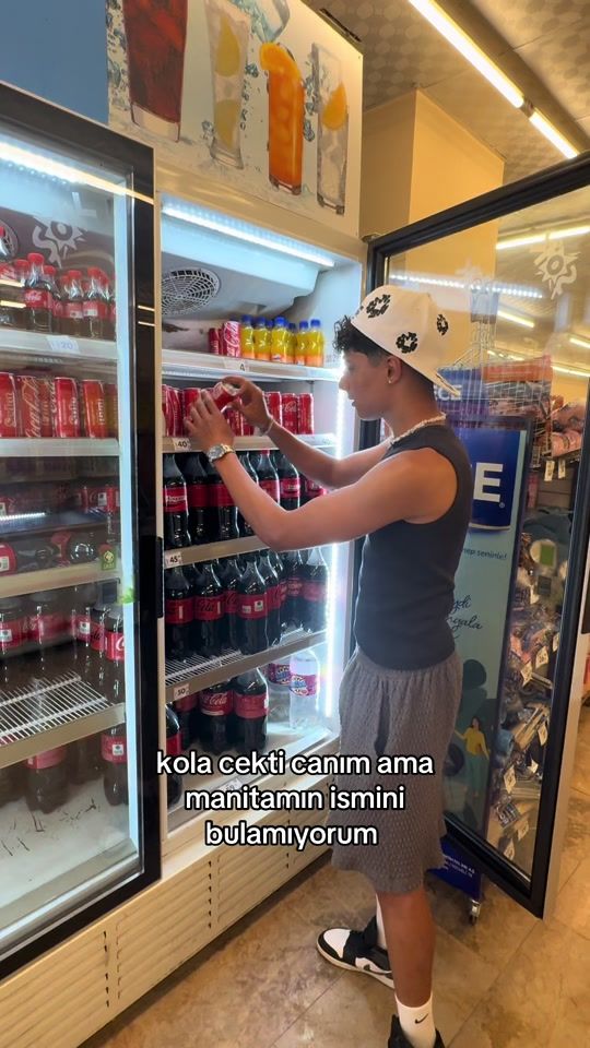 TikTok video thumbnail by canpits