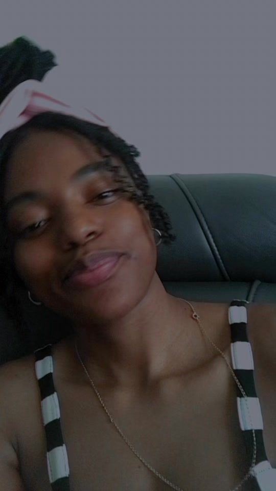 TikTok video thumbnail by marinavicuco