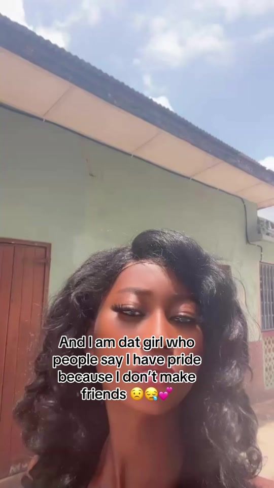 TikTok video thumbnail by abhenar37