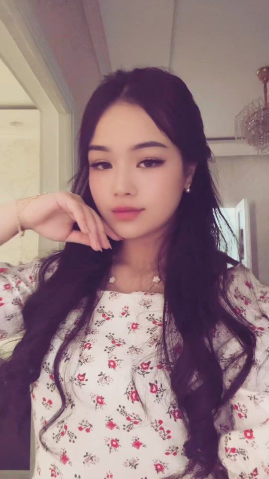 TikTok video thumbnail by sayaaaa_1m