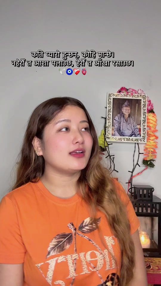 TikTok video thumbnail by ___alisha02
