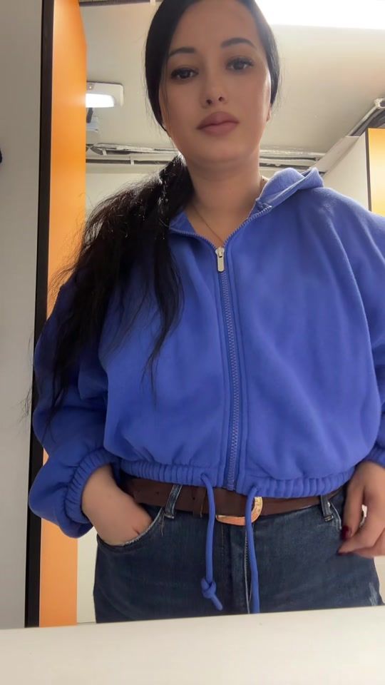 TikTok video thumbnail by milenaajiev1994