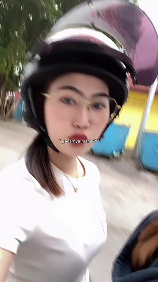 TikTok video thumbnail by jahhhensemmm