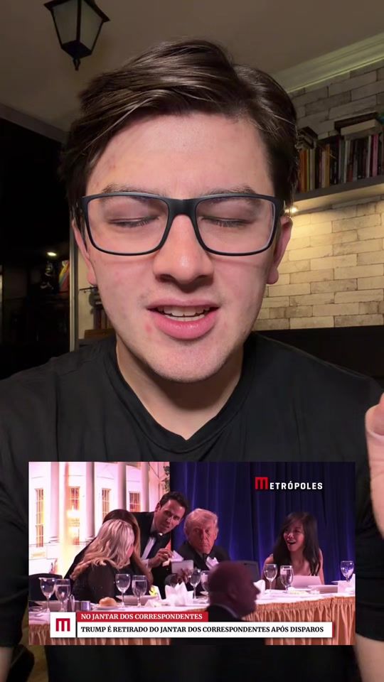 TikTok video thumbnail by guikilter