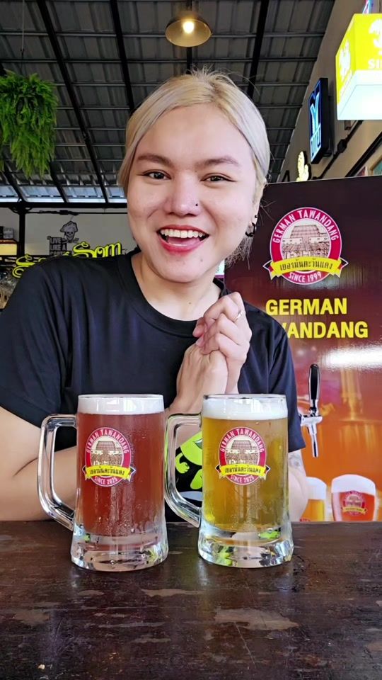 TikTok video thumbnail by berm.kanyanan