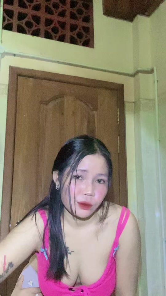 TikTok video thumbnail by thaya0228