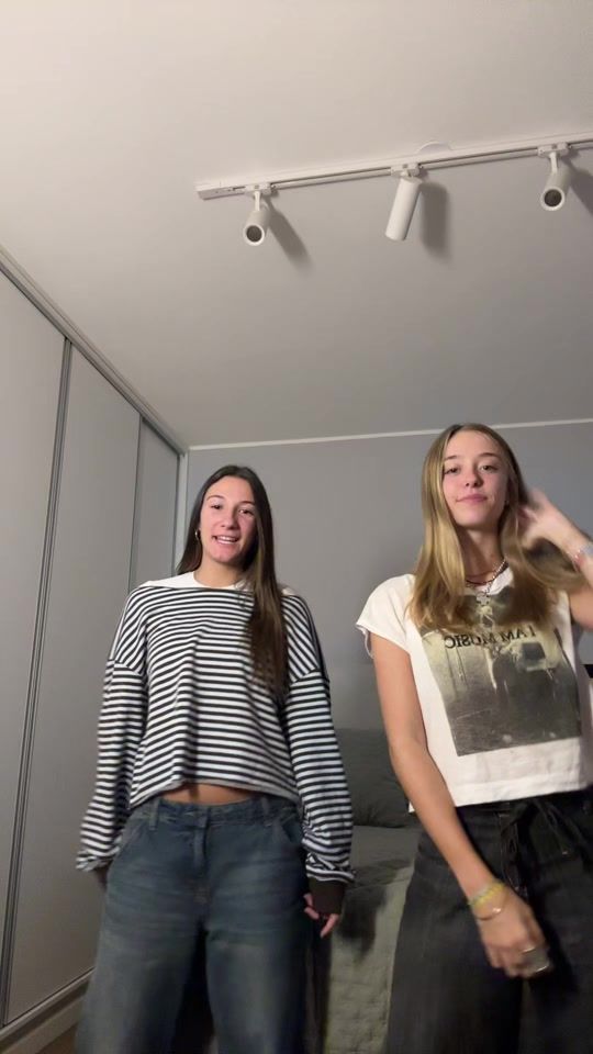 TikTok video thumbnail by manu_urtiagaaa