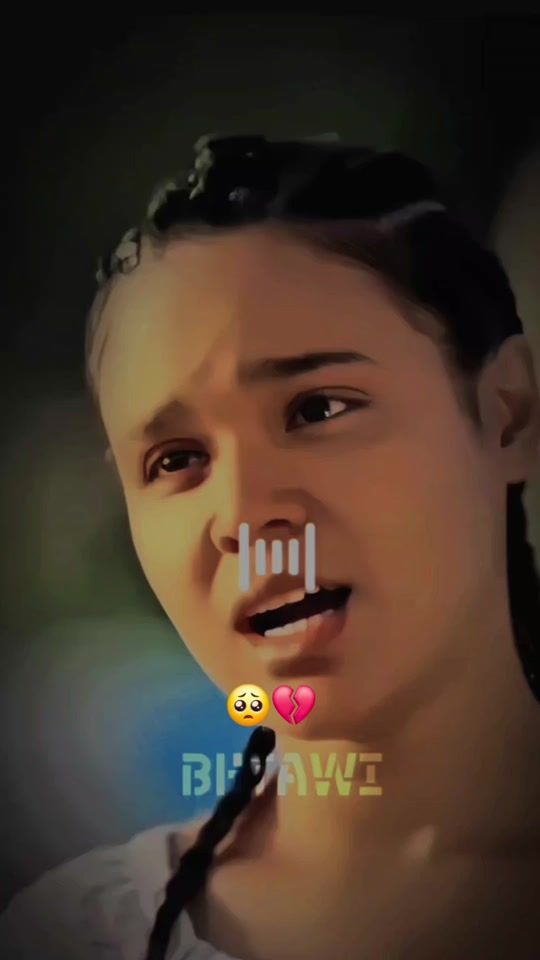 TikTok video thumbnail by emran22533