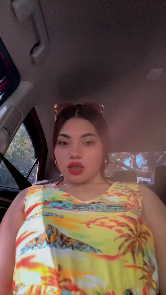 TikTok video thumbnail by perlamarily3
