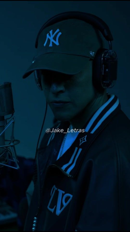 TikTok video thumbnail by jake_letras