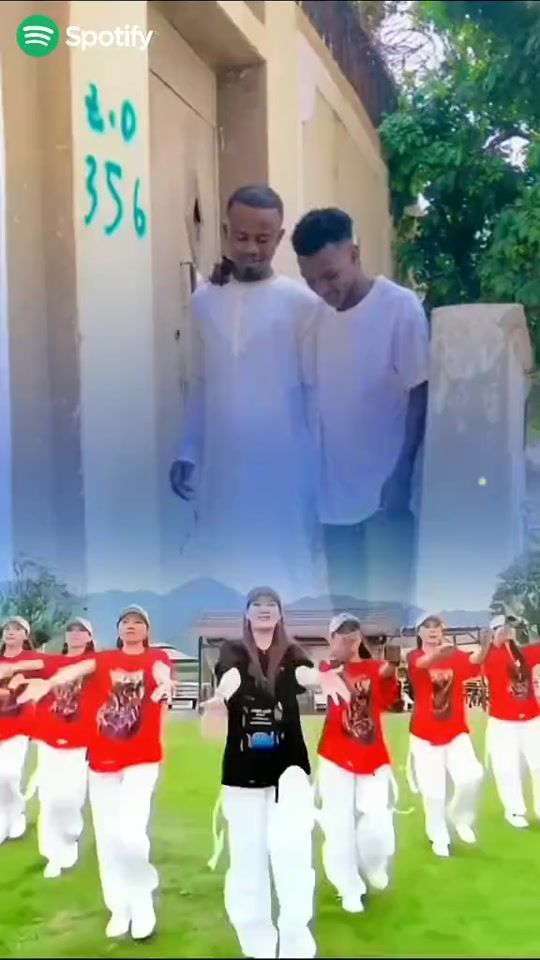 TikTok video thumbnail by mss.ramlo52
