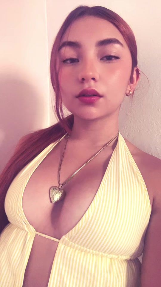 TikTok video thumbnail by soy__marx