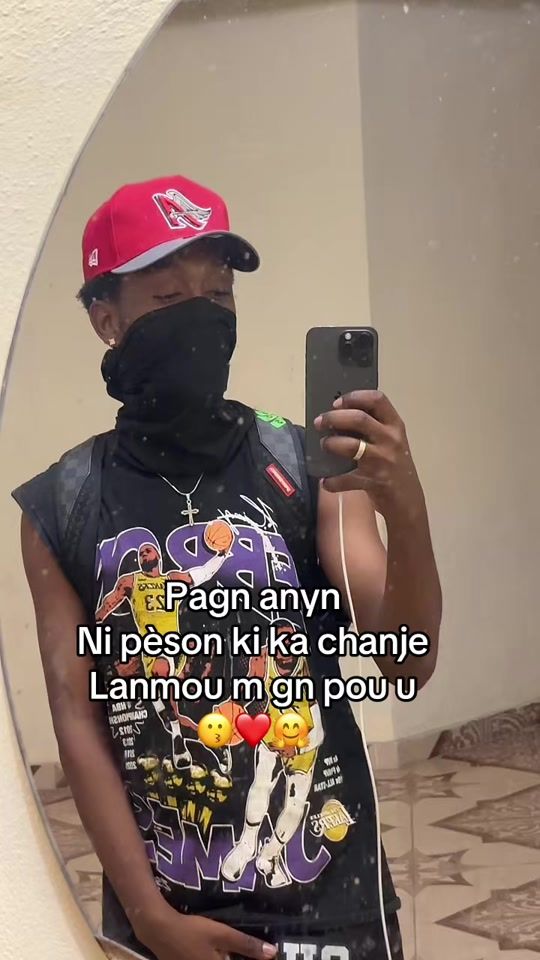 TikTok video thumbnail by ti___papi___honey1