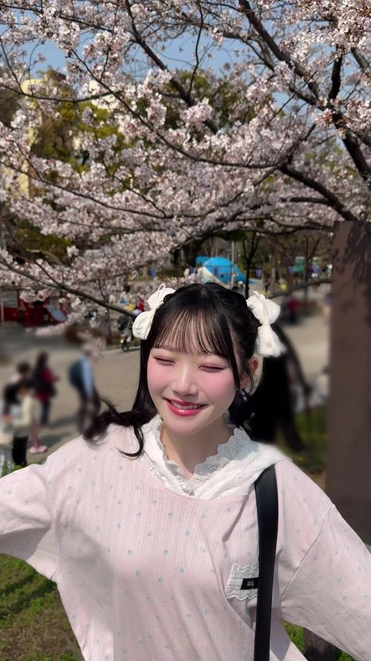 TikTok video thumbnail by notequal_me_miyuki