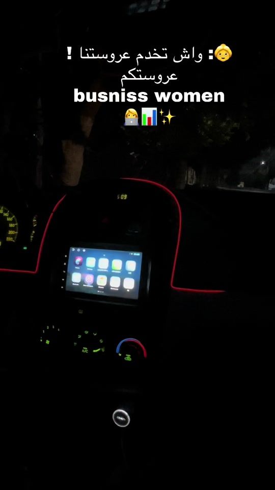TikTok video thumbnail by bf_style